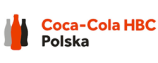 cocacola_hbc_logo